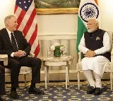 US-based Applied Materials plans $400 mn investment in India