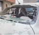 Litigant Vandalizes Car Of Family Court Judge In Kerala