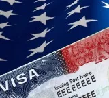 US to ease visas for skilled Indian workers as PM Modi visits