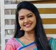Rachita Mahalakshmi complains on her husband