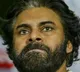 Pavan Kalyan Varahi Yathra News