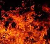 31 Killed After China Restaurant Blast
