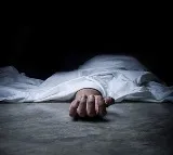 Relatives Torture Woman To Death In Ghaziabad UP