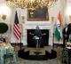 Millet cakes tangy avocado sauce Heres the menu for PM Modi US State dinner