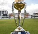 BCCI ICC pass joint verdict on Pakistans bizarre request to swap venues for crucial World Cup games in India