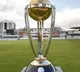 BCCI ICC pass joint verdict on Pakistans bizarre request to swap venues for crucial World Cup games in India