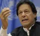 Pakistani court issues non bailable arrest warrants for Imran Khan