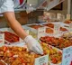 A new era US gives green light to sale of countrys first lab grown chicken