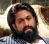 Yash Special