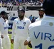 At least 3 new batters 3 new pacers in India Test team for West Indies tour Manjrekar