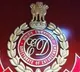 ED raids continue in Telangana medial colleges