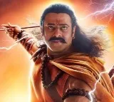 Special offer to Adipurush viewers