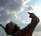 El Nino likely to hit rabi crops Top weather forecasters