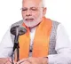 PM Modi is one of the worlds most popular leaders New York Times explains why
