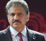 Hugely inspiring will surprise the world true economic potential Anand Mahindra