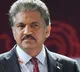 Hugely inspiring will surprise the world true economic potential Anand Mahindra
