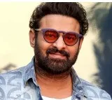 Prabhas has costly villa in Italy