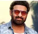 Prabhas has costly villa in Italy