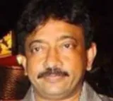 Varma Interview