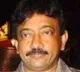 Varma Interview