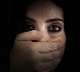 French Man Drugged Wife Every Night Then Recorded 51 Men Raping Her