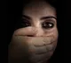 French Man Drugged Wife Every Night Then Recorded 51 Men Raping Her
