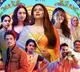 Lust Stories 2 Official Trailer released
