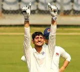 Team India selector reportedly eyes on Uttar Pradesh wicket keeper Upendra Yadav