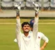 Team India selector reportedly eyes on Uttar Pradesh wicket keeper Upendra Yadav