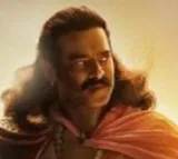 Adi Purush movie Update