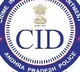 AP CID sent notices to Ramoji Rao Shailaja Kiran