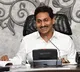 CM Jagan inaugurates three more companies construction works