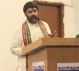 Balakrishna and his medical entrance