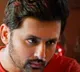 Nithin in Vakkantham Vamsi Movie Update