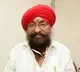 Ravinder Singh fires on Bandi Sanjay