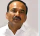 Etala and Komatireddy not participating in Intintiki BJP