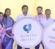 Nara Lokesh inaugurates Weavers Direct website