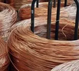 Fitch raises India FY24 GDP forecast