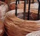 Fitch raises India FY24 GDP forecast