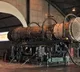 GE ties up with HAL to produce F414 Engines in India as part of historical pact