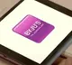 3 Board Members Stepping Down from BYJUs