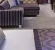 Man stays at five star hotel in Delhi for 2 years without paying a single penny
