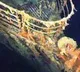 Submersible missing What James Cameron said on Titanic