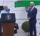 Modi says he had seen white house from outside 30 years ago