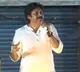 Pawan Kalyan speech in Amalapuram