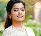 Rashmika responds on Manager issue