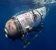 Hope Fades As Missing Titanic Submersible Might Be Stuck Twice As Deep As Grand Canyon