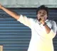 Pawan Kalyan take a swipe at CM Jagan in Amalapuram