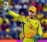 Dhoni likely to play in next IPL season