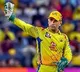 Dhoni likely to play in next IPL season